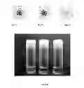 Fig. 09 - Aqueous based process to fabricate nanostructured block copolymer films