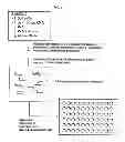 Fig. 02 - MULTIPLEX AMPLIFICATION OF POLYNUCLEOTIDES