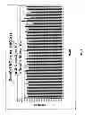 Fig. 09 - MULTIPLEX AMPLIFICATION OF POLYNUCLEOTIDES