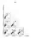 Fig. 03 - METHODS AND COMPOSITIONS FOR THE ASSESSMENT OF DRUG RESPONSE