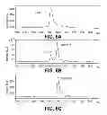 Fig. 12 - RIBONUCLEOTIDE TAG NUCLEIC ACID DETECTION