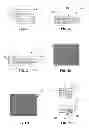 Fig. 02 - MULTIPLEXED IN VIVO SCREENING OF BIOLOGICAL SAMPLES