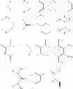 Fig. 07 - Multisensor array for detection of analytes or mixtures thereof in gas or liquid phase