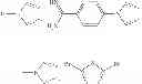 Fig. 09 - Multisensor array for detection of analytes or mixtures thereof in gas or liquid phase