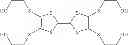 Fig. 103 - Multisensor array for detection of analytes or mixtures thereof in gas or liquid phase