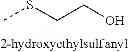 Fig. 104 - Multisensor array for detection of analytes or mixtures thereof in gas or liquid phase