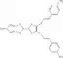 Fig. 11 - Multisensor array for detection of analytes or mixtures thereof in gas or liquid phase