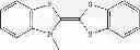 Fig. 112 - Multisensor array for detection of analytes or mixtures thereof in gas or liquid phase