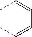 Fig. 113 - Multisensor array for detection of analytes or mixtures thereof in gas or liquid phase