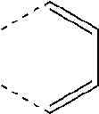 Fig. 114 - Multisensor array for detection of analytes or mixtures thereof in gas or liquid phase