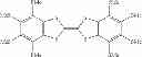 Fig. 117 - Multisensor array for detection of analytes or mixtures thereof in gas or liquid phase