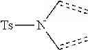 Fig. 12 - Multisensor array for detection of analytes or mixtures thereof in gas or liquid phase