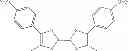 Fig. 122 - Multisensor array for detection of analytes or mixtures thereof in gas or liquid phase