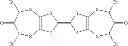 Fig. 124 - Multisensor array for detection of analytes or mixtures thereof in gas or liquid phase