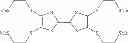 Fig. 127 - Multisensor array for detection of analytes or mixtures thereof in gas or liquid phase