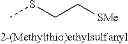 Fig. 128 - Multisensor array for detection of analytes or mixtures thereof in gas or liquid phase