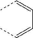 Fig. 130 - Multisensor array for detection of analytes or mixtures thereof in gas or liquid phase