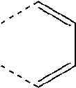 Fig. 131 - Multisensor array for detection of analytes or mixtures thereof in gas or liquid phase