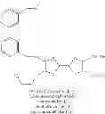 Fig. 15 - Multisensor array for detection of analytes or mixtures thereof in gas or liquid phase