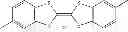 Fig. 152 - Multisensor array for detection of analytes or mixtures thereof in gas or liquid phase
