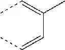 Fig. 153 - Multisensor array for detection of analytes or mixtures thereof in gas or liquid phase