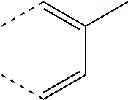 Fig. 154 - Multisensor array for detection of analytes or mixtures thereof in gas or liquid phase