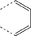 Fig. 156 - Multisensor array for detection of analytes or mixtures thereof in gas or liquid phase