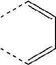 Fig. 157 - Multisensor array for detection of analytes or mixtures thereof in gas or liquid phase