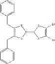 Fig. 158 - Multisensor array for detection of analytes or mixtures thereof in gas or liquid phase