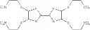 Fig. 162 - Multisensor array for detection of analytes or mixtures thereof in gas or liquid phase