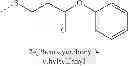 Fig. 165 - Multisensor array for detection of analytes or mixtures thereof in gas or liquid phase