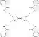 Fig. 166 - Multisensor array for detection of analytes or mixtures thereof in gas or liquid phase