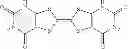 Fig. 170 - Multisensor array for detection of analytes or mixtures thereof in gas or liquid phase