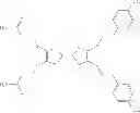 Fig. 18 - Multisensor array for detection of analytes or mixtures thereof in gas or liquid phase