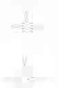 Fig. 184 - Multisensor array for detection of analytes or mixtures thereof in gas or liquid phase