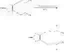 Fig. 188 - Multisensor array for detection of analytes or mixtures thereof in gas or liquid phase