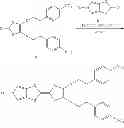 Fig. 190 - Multisensor array for detection of analytes or mixtures thereof in gas or liquid phase