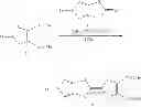 Fig. 191 - Multisensor array for detection of analytes or mixtures thereof in gas or liquid phase