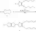 Fig. 193 - Multisensor array for detection of analytes or mixtures thereof in gas or liquid phase