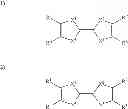 Fig. 196 - Multisensor array for detection of analytes or mixtures thereof in gas or liquid phase