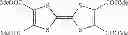Fig. 21 - Multisensor array for detection of analytes or mixtures thereof in gas or liquid phase