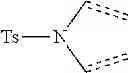 Fig. 24 - Multisensor array for detection of analytes or mixtures thereof in gas or liquid phase