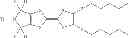 Fig. 26 - Multisensor array for detection of analytes or mixtures thereof in gas or liquid phase