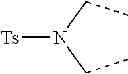 Fig. 27 - Multisensor array for detection of analytes or mixtures thereof in gas or liquid phase