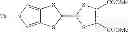 Fig. 29 - Multisensor array for detection of analytes or mixtures thereof in gas or liquid phase