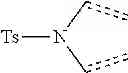 Fig. 30 - Multisensor array for detection of analytes or mixtures thereof in gas or liquid phase