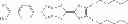 Fig. 32 - Multisensor array for detection of analytes or mixtures thereof in gas or liquid phase