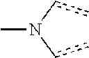 Fig. 36 - Multisensor array for detection of analytes or mixtures thereof in gas or liquid phase
