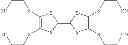 Fig. 38 - Multisensor array for detection of analytes or mixtures thereof in gas or liquid phase