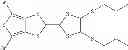 Fig. 40 - Multisensor array for detection of analytes or mixtures thereof in gas or liquid phase